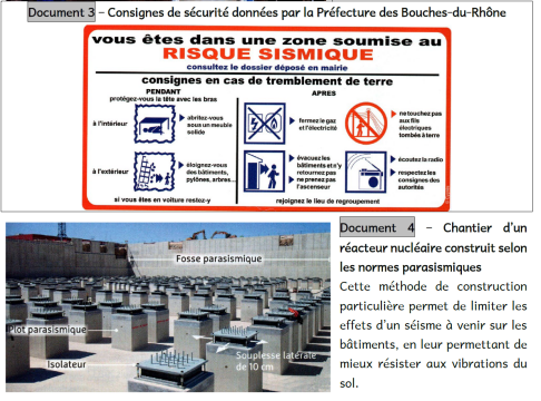 C2A7 - Risque lié aux séismes au Japon Doc4